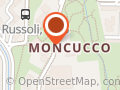 Cascina Moncucco