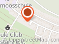 Ferienwohnung Haidelmoos