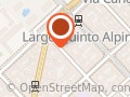 Morino Studio