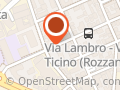 Lory SRL Di Cocconi Lorenzo e Pescrilli Cristina