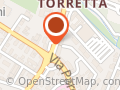 La Temporanea Assicurazioni