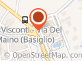 Italian Taste Experience