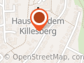 A. Wuppermann FA Architekten