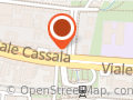 Color Print Paper Di Pavanello e C. S.a.s Cartucce Toner Stampanti
