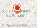Centro Diurno Don Orione