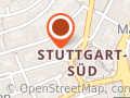 andreasrpunkt