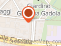 Il Libraccio
