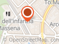 Ted Milano