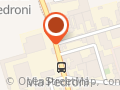 Meacar Srl