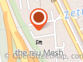Mobene GmbH & Co. KG - Aral Direktvertrieb Schmier- und Kraftstoff