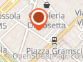 YouSuite Milano