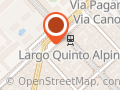 Emiliano Parisi Osteopata Milano