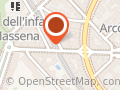 Open S.r.l.