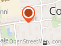 Omniasport Srl