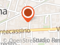 Farmacia Nuova