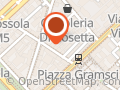 Studio di Logopedia VOcaleConsonantE