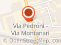 Arco Spedizioni S.p.A.
