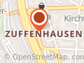 China Spezialitäten Restaurant GmbH
