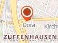 Defix Phone / Handy Reparatur Service