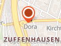 Home Town Shisha Shop | Ria MoneyTransfer | Lotto