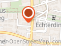 Sphera Solutions GmbH