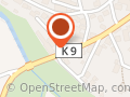 Spöring und Cordes KG