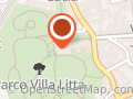 Tuteliamo Villa Litta Modignani in Affori