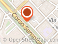 OMICRON CONSULTING SRL