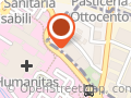 Onoranze Funebri Milano Marmi Srl