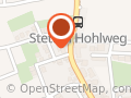 Autohaus Steck