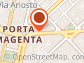 La Giocomotiva di via Boccaccio - Bilingual Nursery and English Preschool
