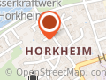 Wormser’s Hofladen