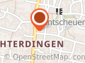 str partnerschaftsgesellschaft mbb steuerberatungsgesellschaft