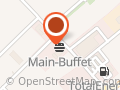 Main-Buffet