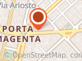 La Rosa Aldo Maria Antonio