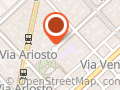 Abodel Srl