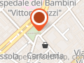 Fiabe di Gelato
