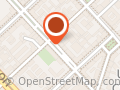 Intermedica Forniture Ospedaliere