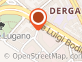 Anthogyr Italia S.R.L.