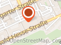 Siegel Backkultur KG Feuerbach/Stuttgart