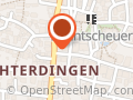HAUßER DIETRICH DR.MED. ARZT FÜR NATURHEILVERFAHREN ORTHOPÄDIE, CHIROTHERAPIE