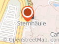 Betriebskindertagesstätte Sterntaler