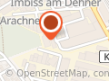 PSS-Building Technology GmbH