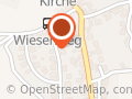 Mobile Tierbetreuung Aschaffenburg, mobile Katzenbetreuung, Hundebetreuung und Pferdebetreuung.