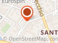 Banca Sanpaolo Invest Sanpaolo Invest Sim S.p.a