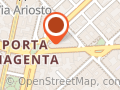 Crisma Communication