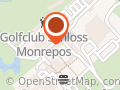IT Networks GmbH