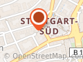 APELOS Marienplatz - Physiotherapie - Osteopathie