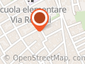 Deiana Costruzioni S.r.l.