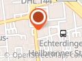 TYPO ACETATHUELLEN GMBH